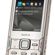 Image for article titled Official Nokia N82 Product Photos Leaked